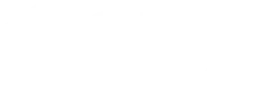 Agência Cubo Digital Brasil