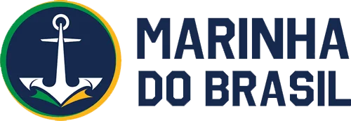 Marinha do Brasil