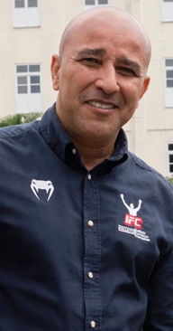 Tolentino Reis